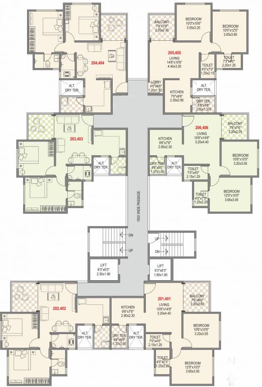 Images for clusterPlan