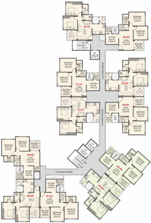 Images for clusterPlan