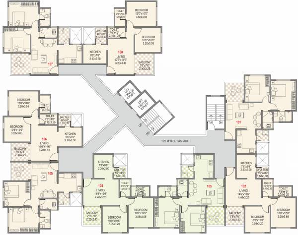 Images for clusterPlan