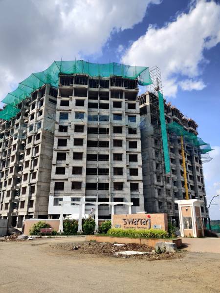 Images for constructionStatus