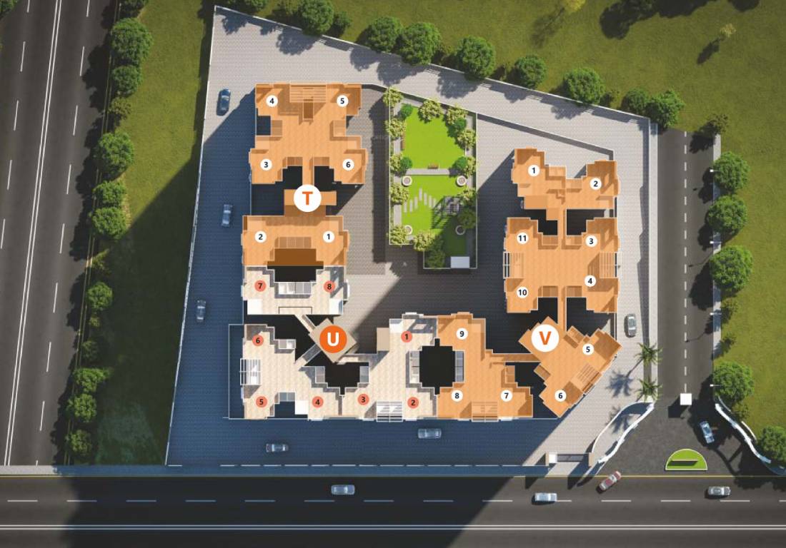 Images for layoutPlan