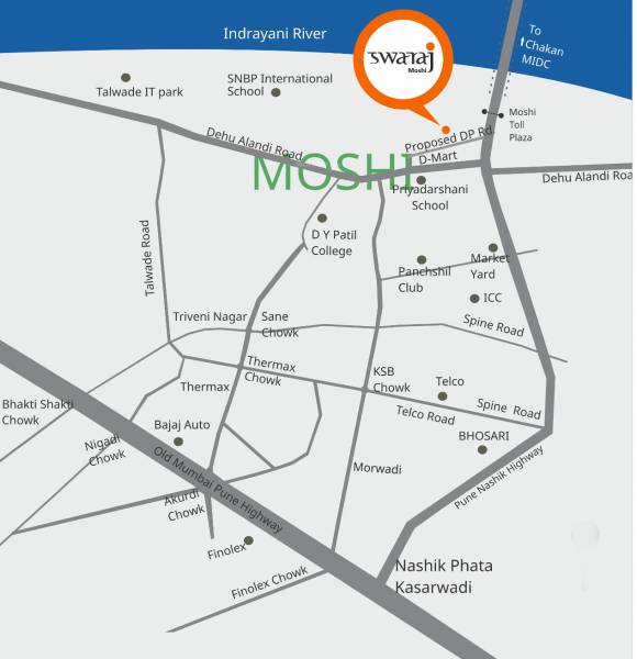 Images for locationPlan