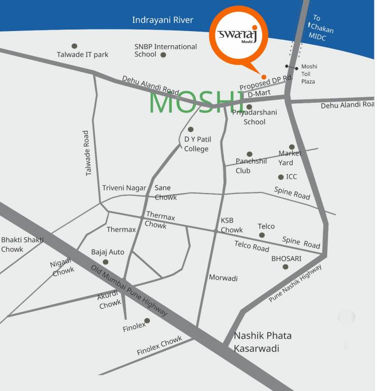 Images for locationPlan