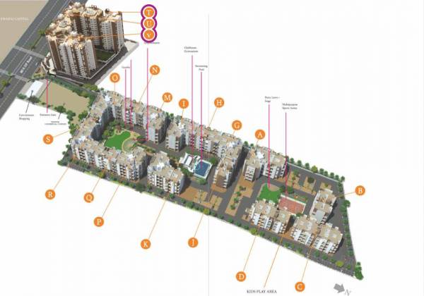 Images for masterPlan