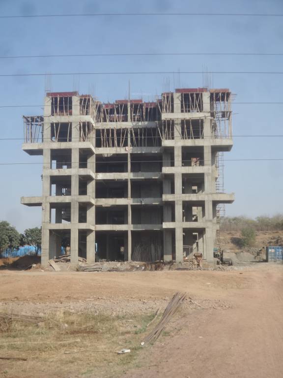 Images for constructionStatus