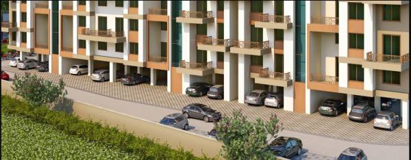  aavishkar-b-and-c-wing Others