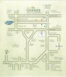 Images for locationPlan