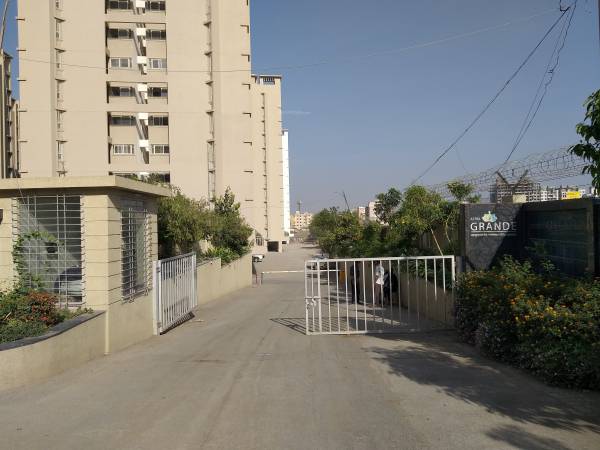 Images for amenities