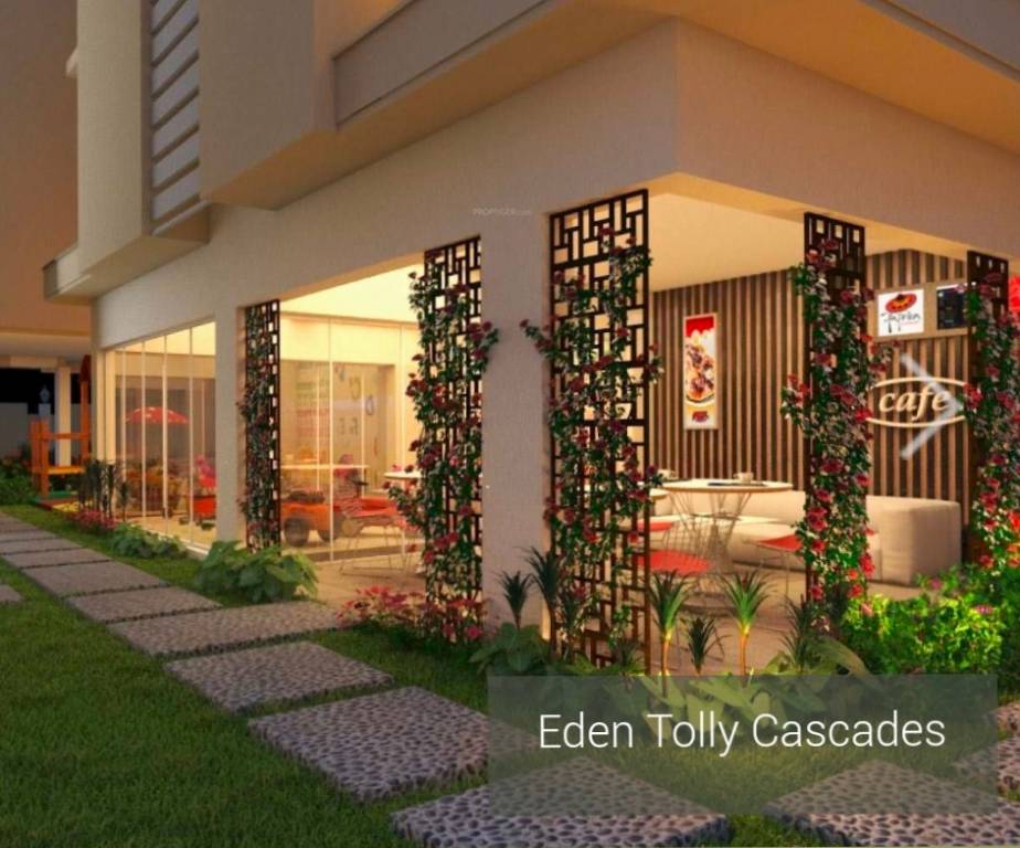 Images for amenities