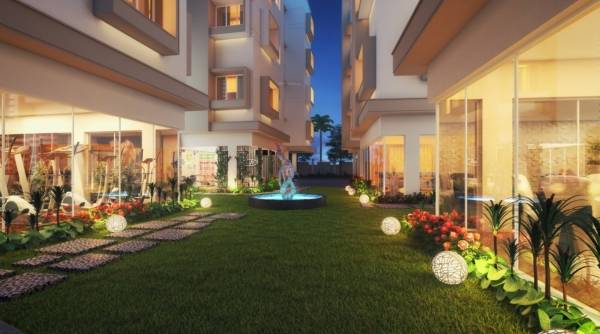 Images for Amenities of Eden Tolly Cascades