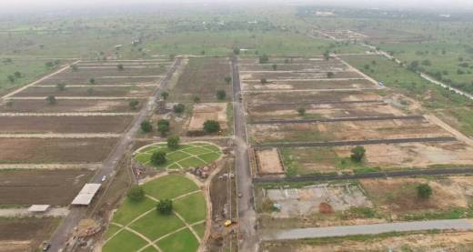 Images for Elevation of Subhagruha Avanthi Phase 2