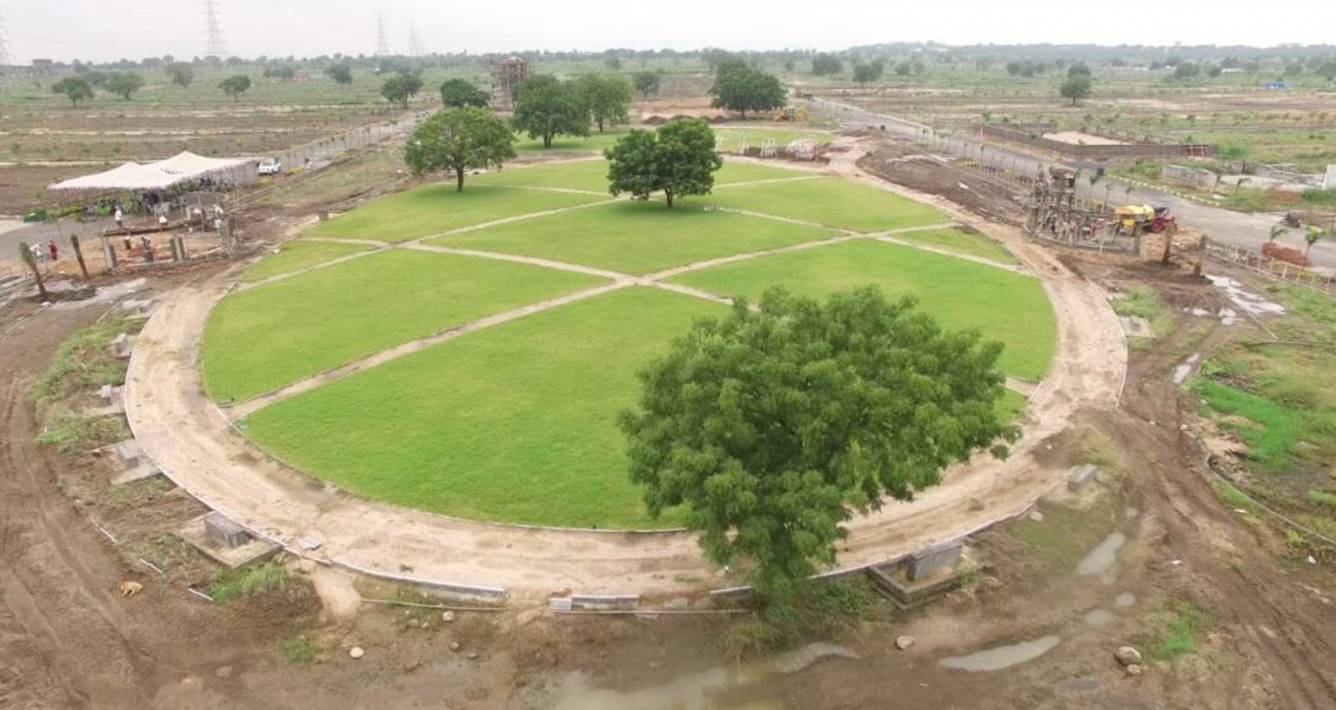 Images for Main Other of Subhagruha Avanthi Phase 2