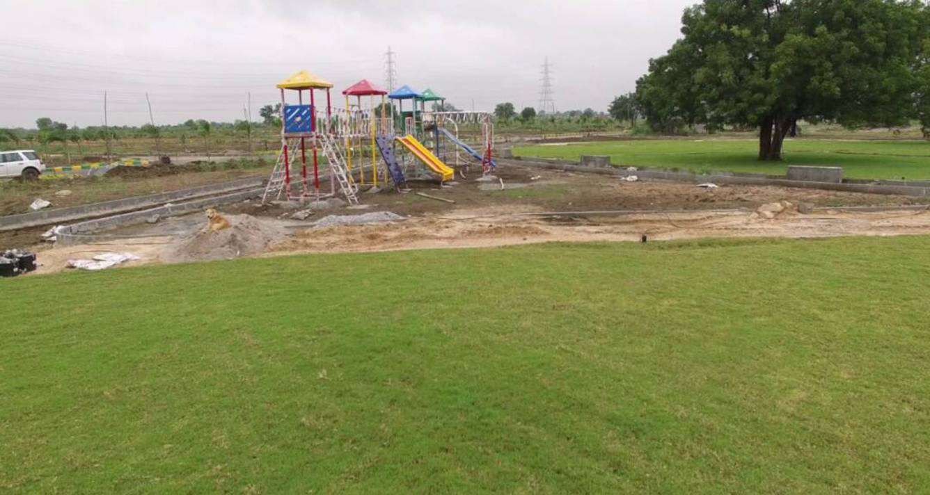 Images for Main Other of Subhagruha Avanthi Phase 2