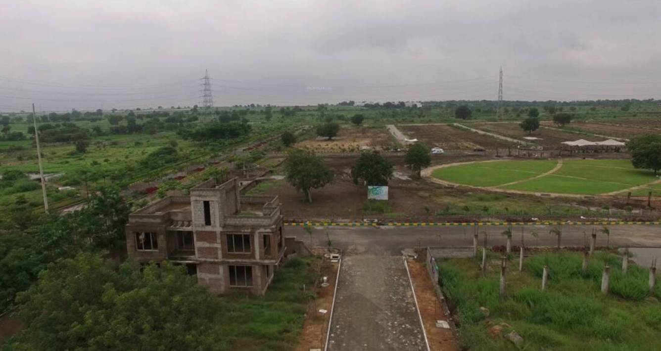 Images for Main Other of Subhagruha Avanthi Phase 2