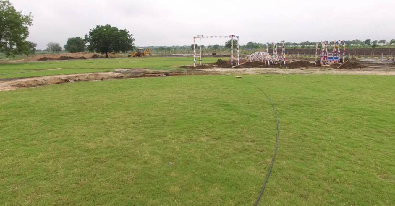 Images for Main Other of Subhagruha Avanthi Phase 2