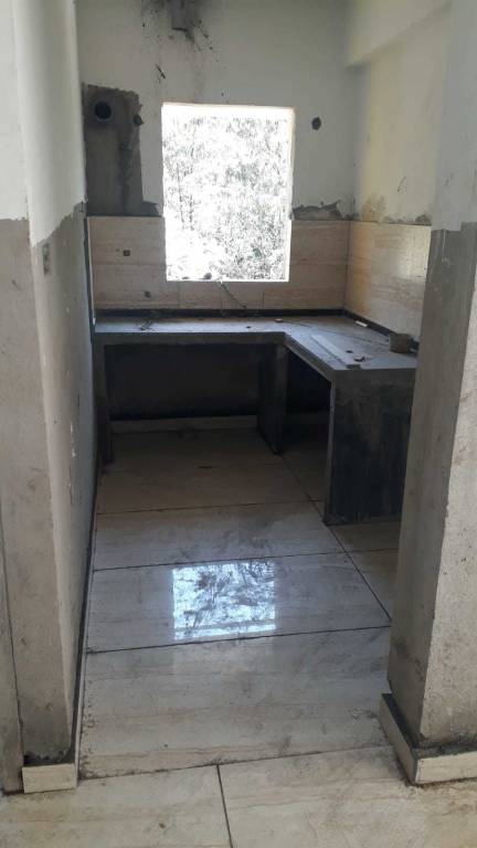  empire Construction Status May 25