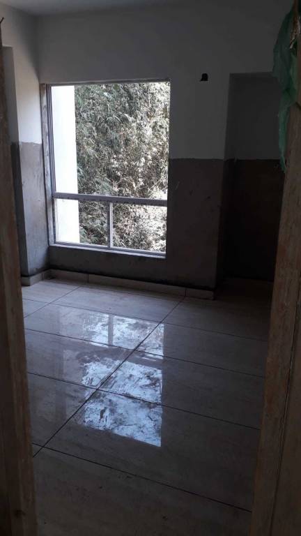  empire Construction Status May 25