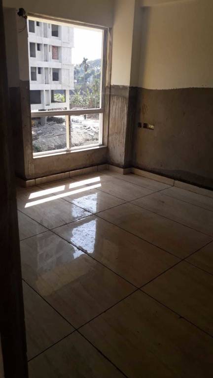  empire Construction Status May 25