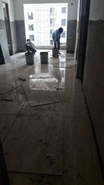  empire Construction Status May-25