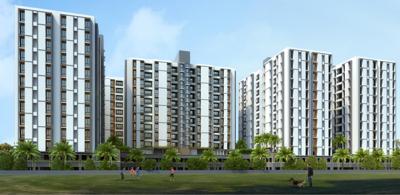  empire Images for Elevation of Magnolia Empire