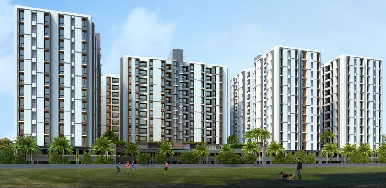  empire Images for Elevation of Magnolia Empire