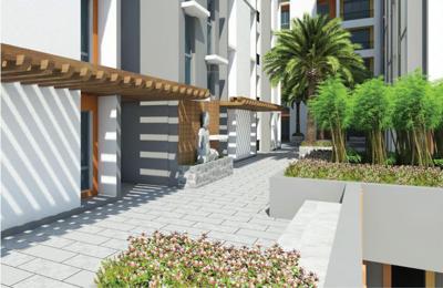  empire Images for Amenities of Magnolia Empire