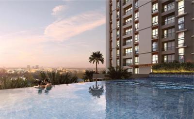  empire Images for Amenities of Magnolia Empire