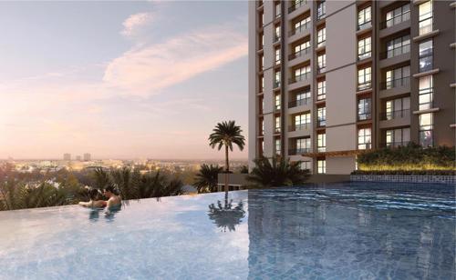  empire Images for Amenities of Magnolia Empire