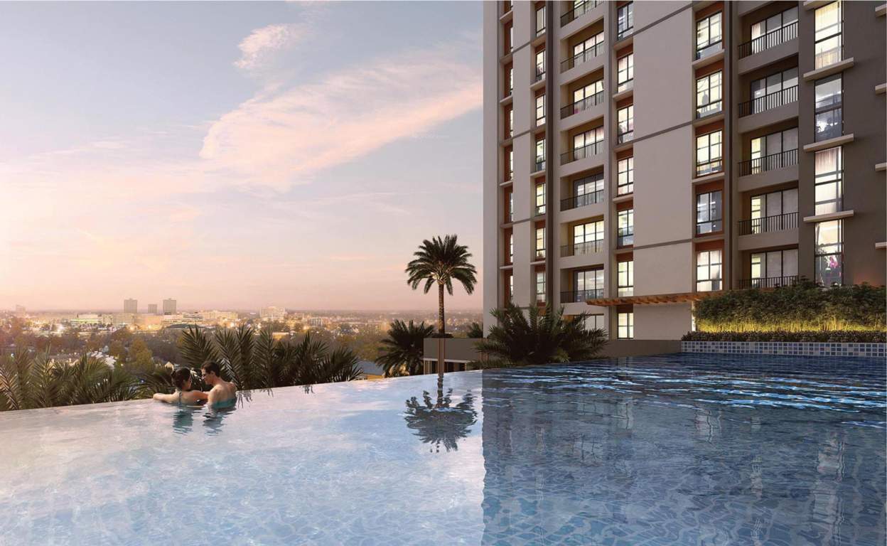  empire Images for Amenities of Magnolia Empire