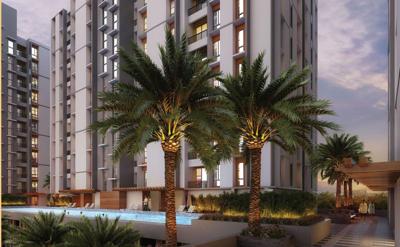  empire Images for Amenities of Magnolia Empire