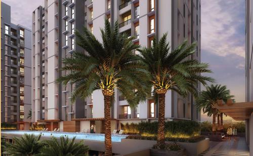  empire Images for Amenities of Magnolia Empire