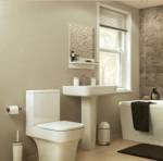  empire Images for Main Other of Magnolia Empire