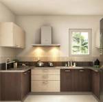  empire Images for Main Other of Magnolia Empire