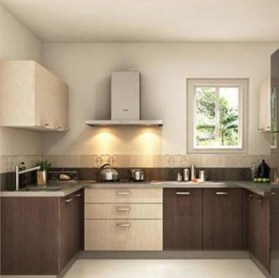  empire Images for Main Other of Magnolia Empire