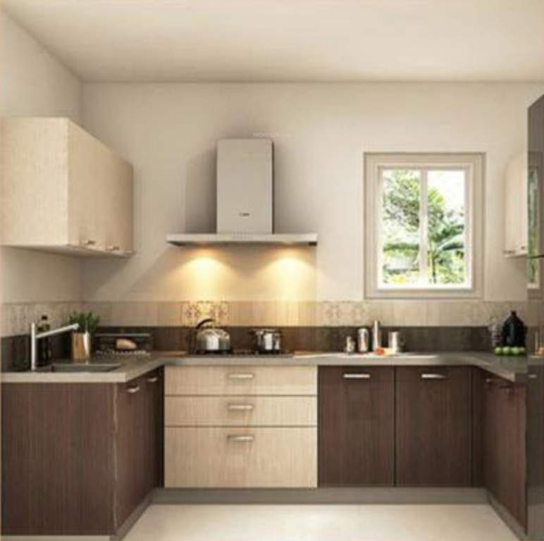  empire Images for Main Other of Magnolia Empire