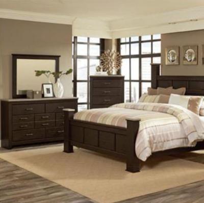  empire Images for Main Other of Magnolia Empire