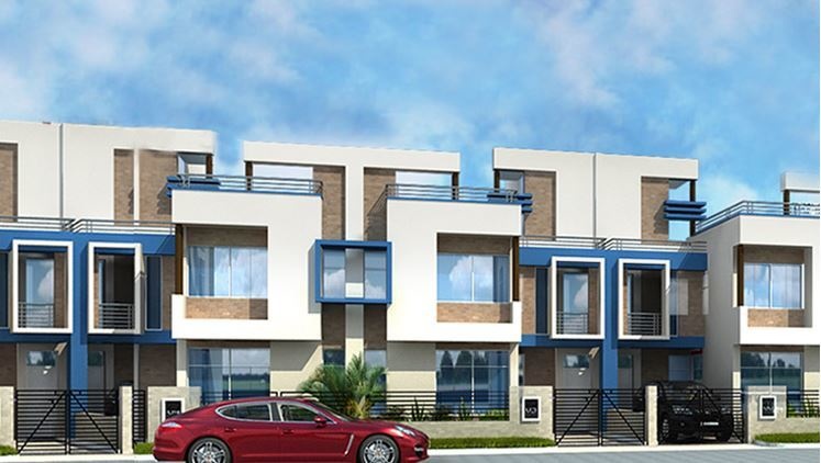 Elevation samridhi plot Elevation