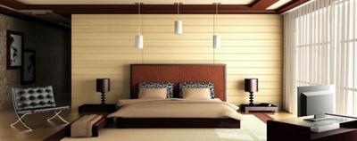 Images for Main Other of Melange Smart Neighbourhoods