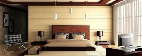 Images for Main Other of Melange Smart Neighbourhoods