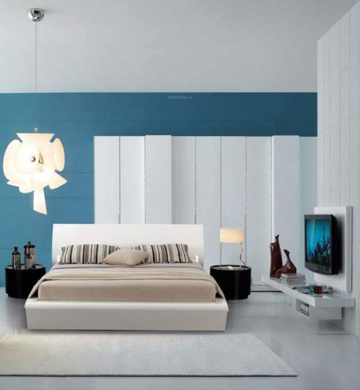 Images for Main Other of Melange Smart Neighbourhoods