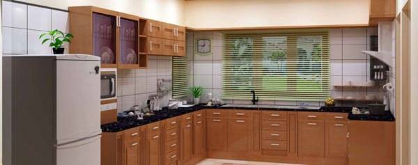 Images for Main Other of Melange Smart Neighbourhoods