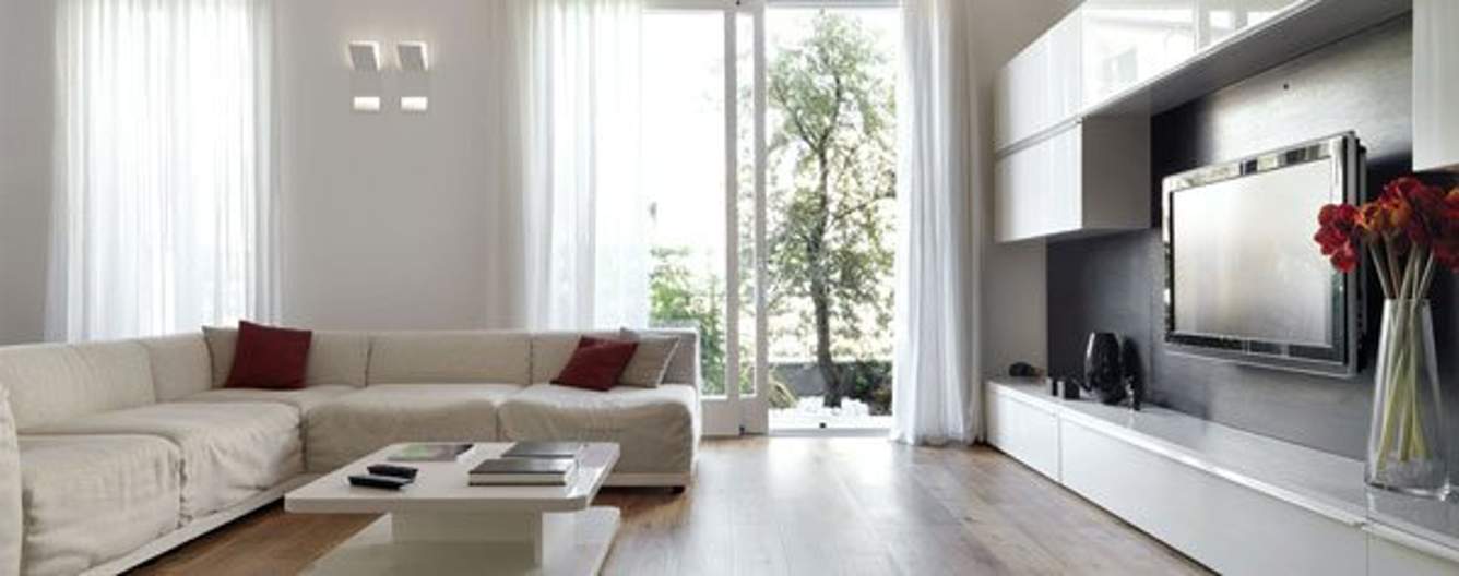 Images for Main Other of Melange Smart Neighbourhoods