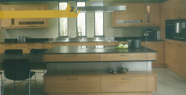 Images for Main Other of Rani Royale Residences B And C Wing