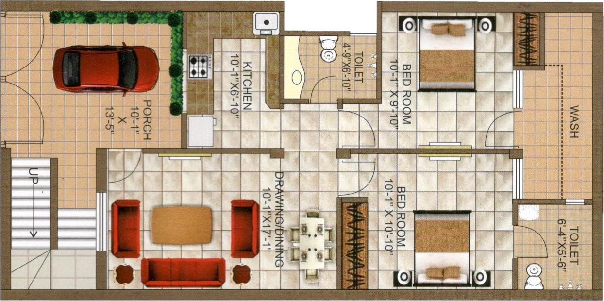 Images for clusterPlan