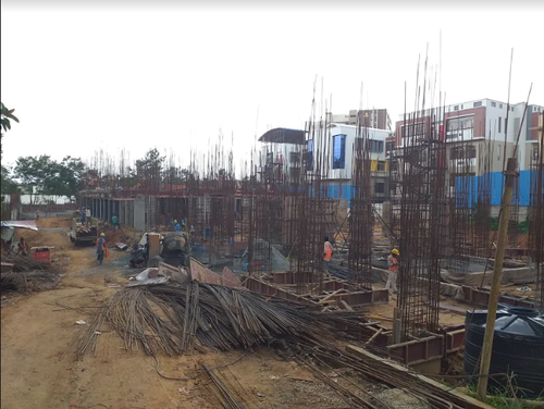 Images for constructionStatus