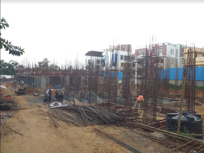 Images for constructionStatus