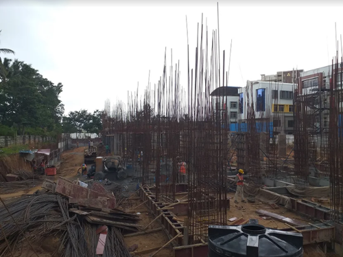 Images for constructionStatus