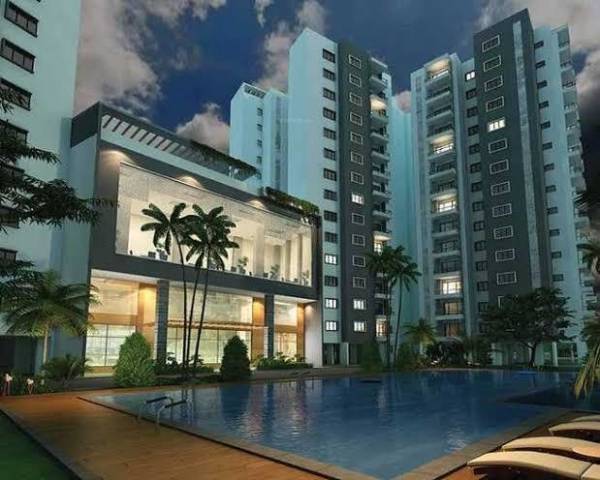  purva-seasons Elevation