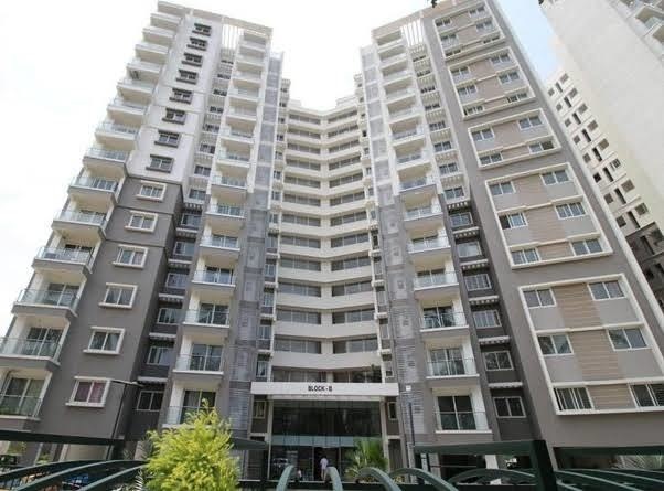  purva seasons Elevation