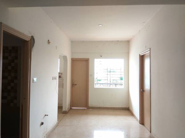 Living Area godavari Living Area